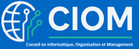 CIOM-Consulting